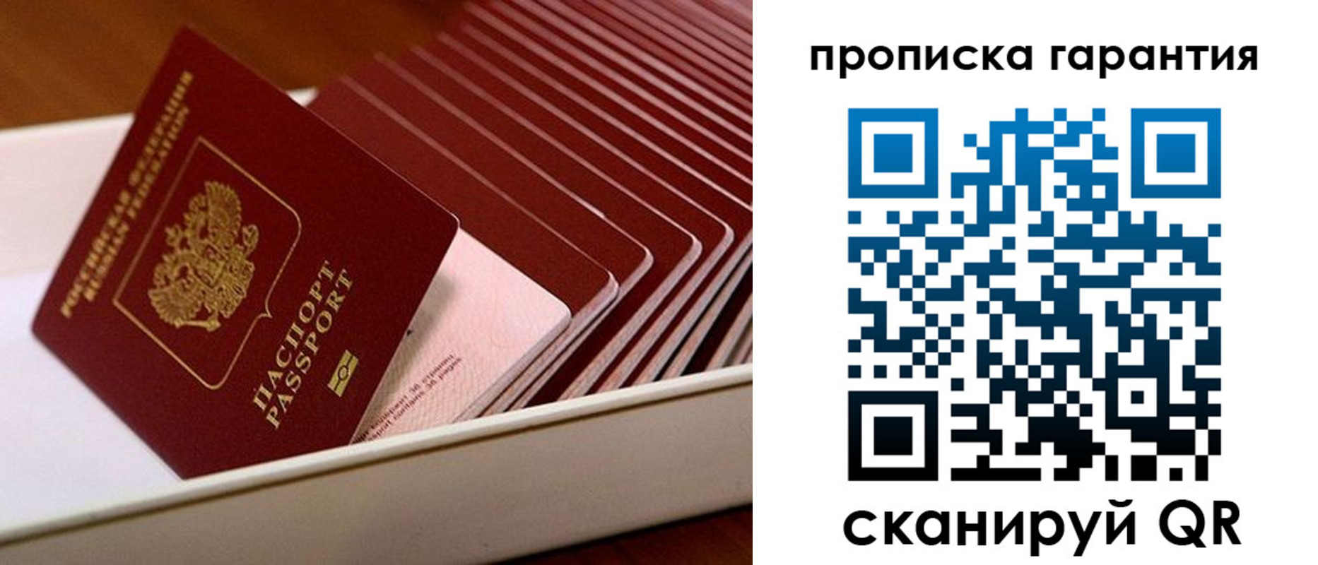 прописка поиск в Юже